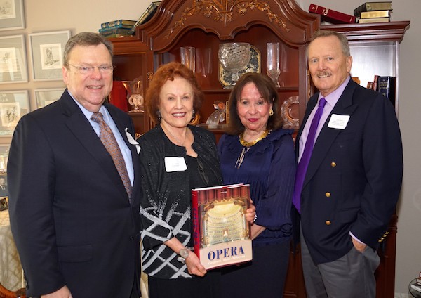 aoperasocietymembership1xyz The Opera Society