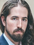 Andrew Simpson, Bass-baritone