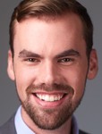 Michael Miller, Baritone