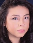 Shaina Martinez, Soprano